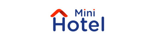 Minihotel