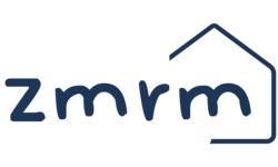 ZMRM