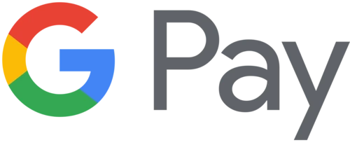 Google Pay