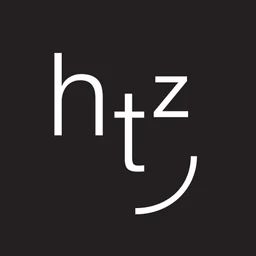 HTzone vacation rentals