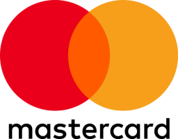 Mastercard vacation rentals