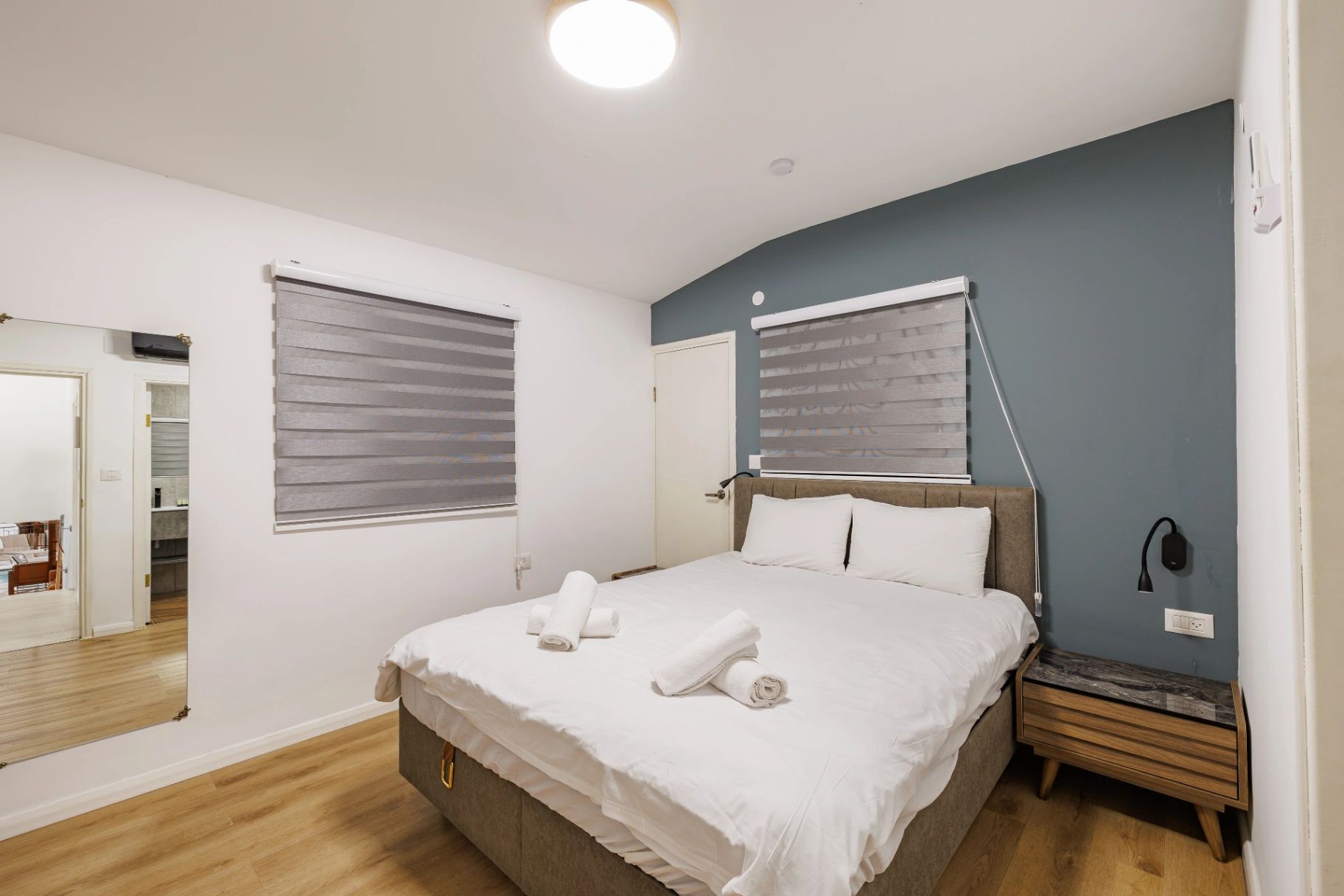 Villa Raz Luxury in the Sea of Galilee, Tiberias 5