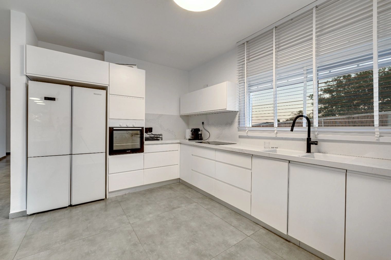 Luxury villa Kobado on the Sea of Galilee, Moshav Yavniel 4