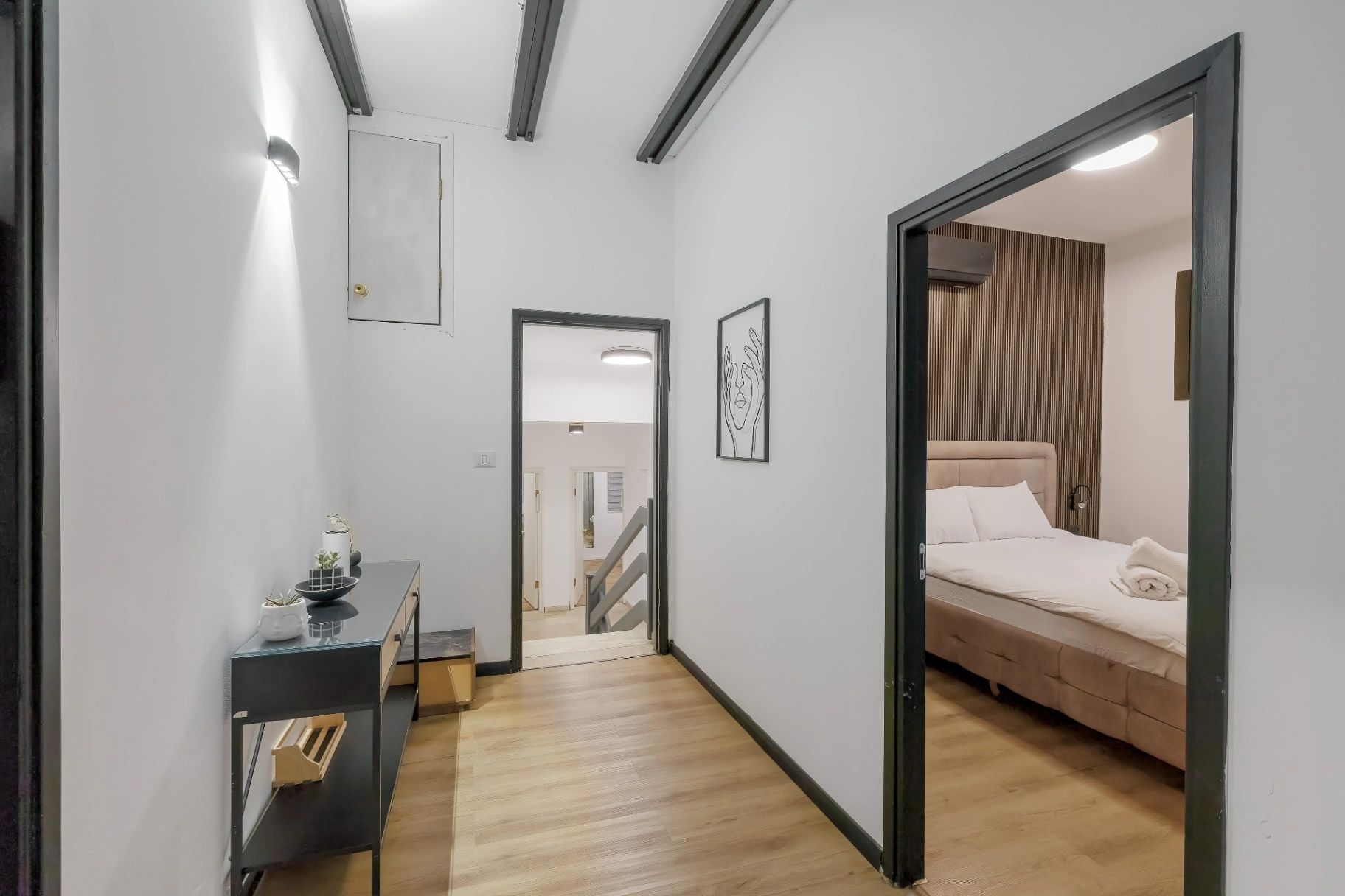 Villa Raz Luxury in the Sea of Galilee, Tiberias 4