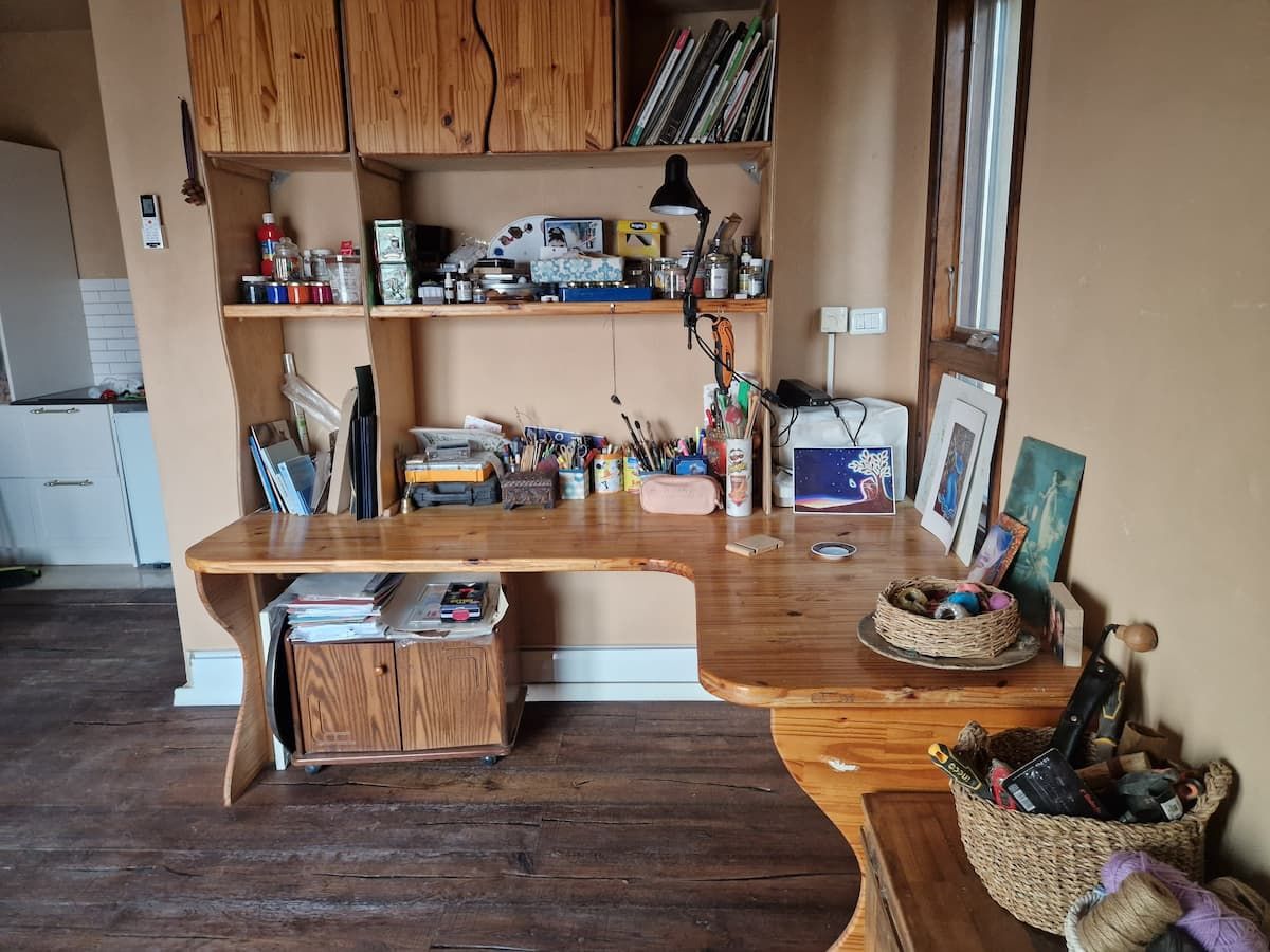 אלונה אומנות מהטבע-סוויטה 4