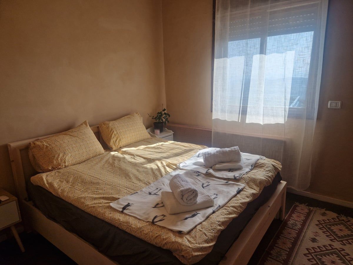 אלונה אומנות מהטבע-סוויטה 3