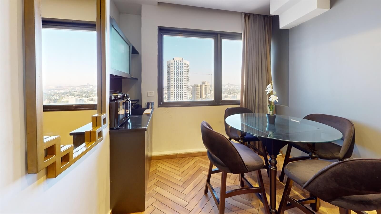 Perla Famille à petit prix 3