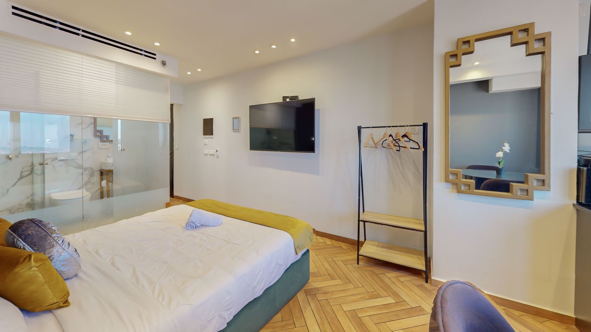 Perla Famille à petit prix 2