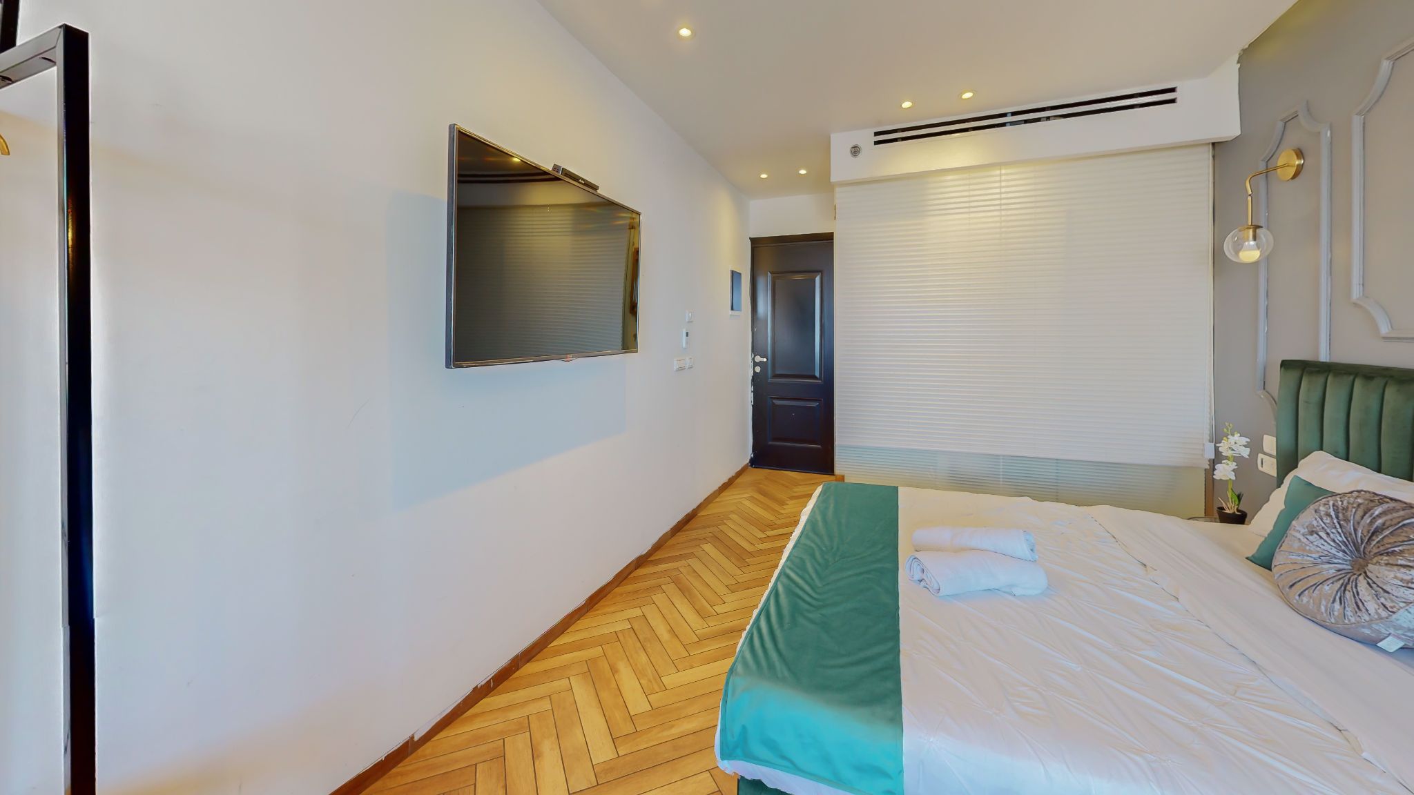 Perla – die günstige Boutique 2