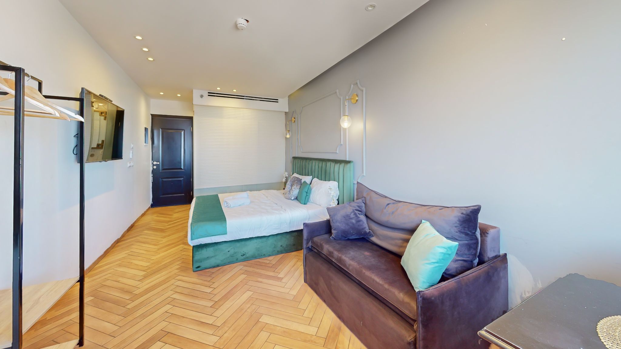 Perla – die günstige Boutique 3