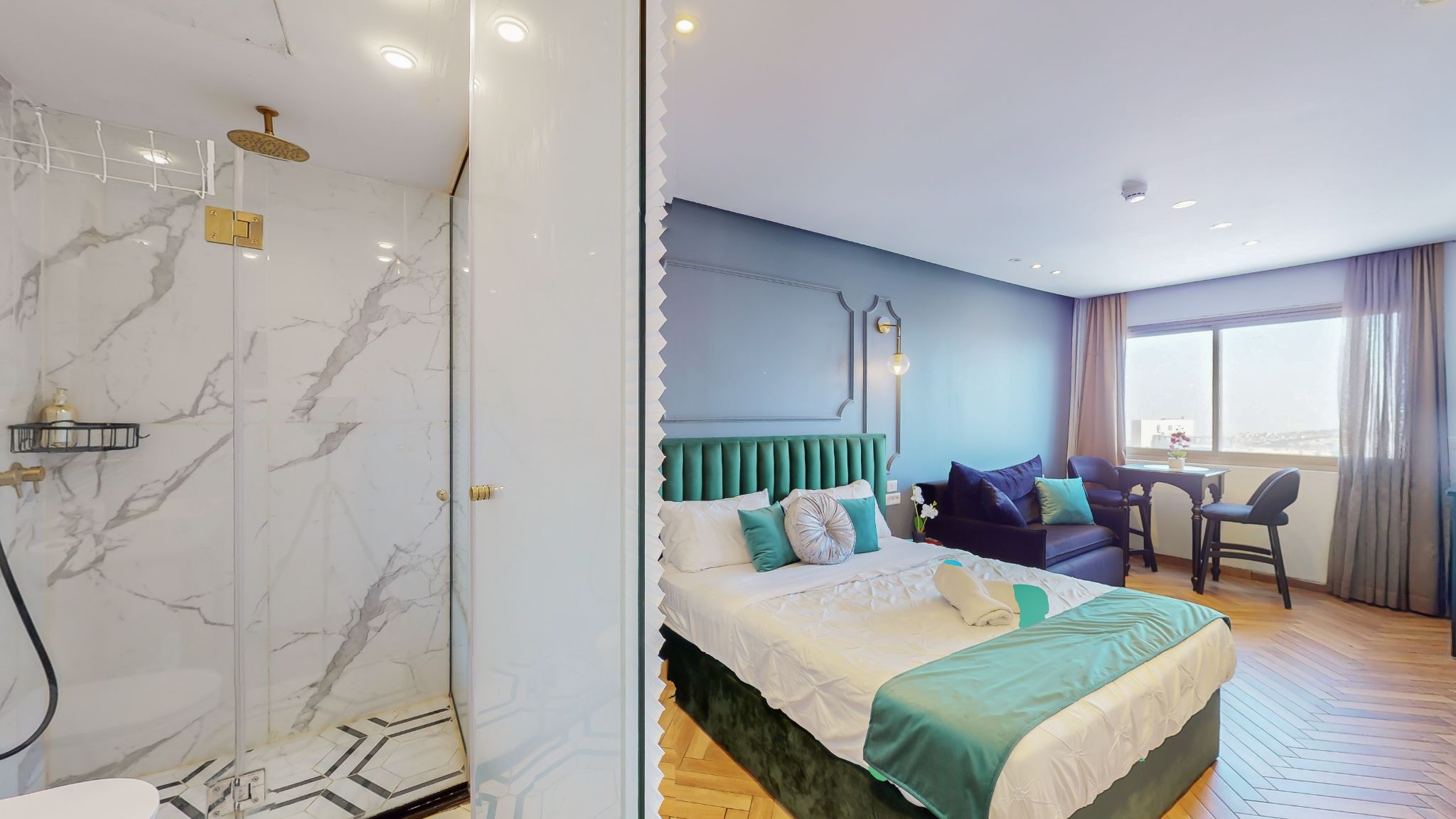 Perla – die günstige Boutique 4