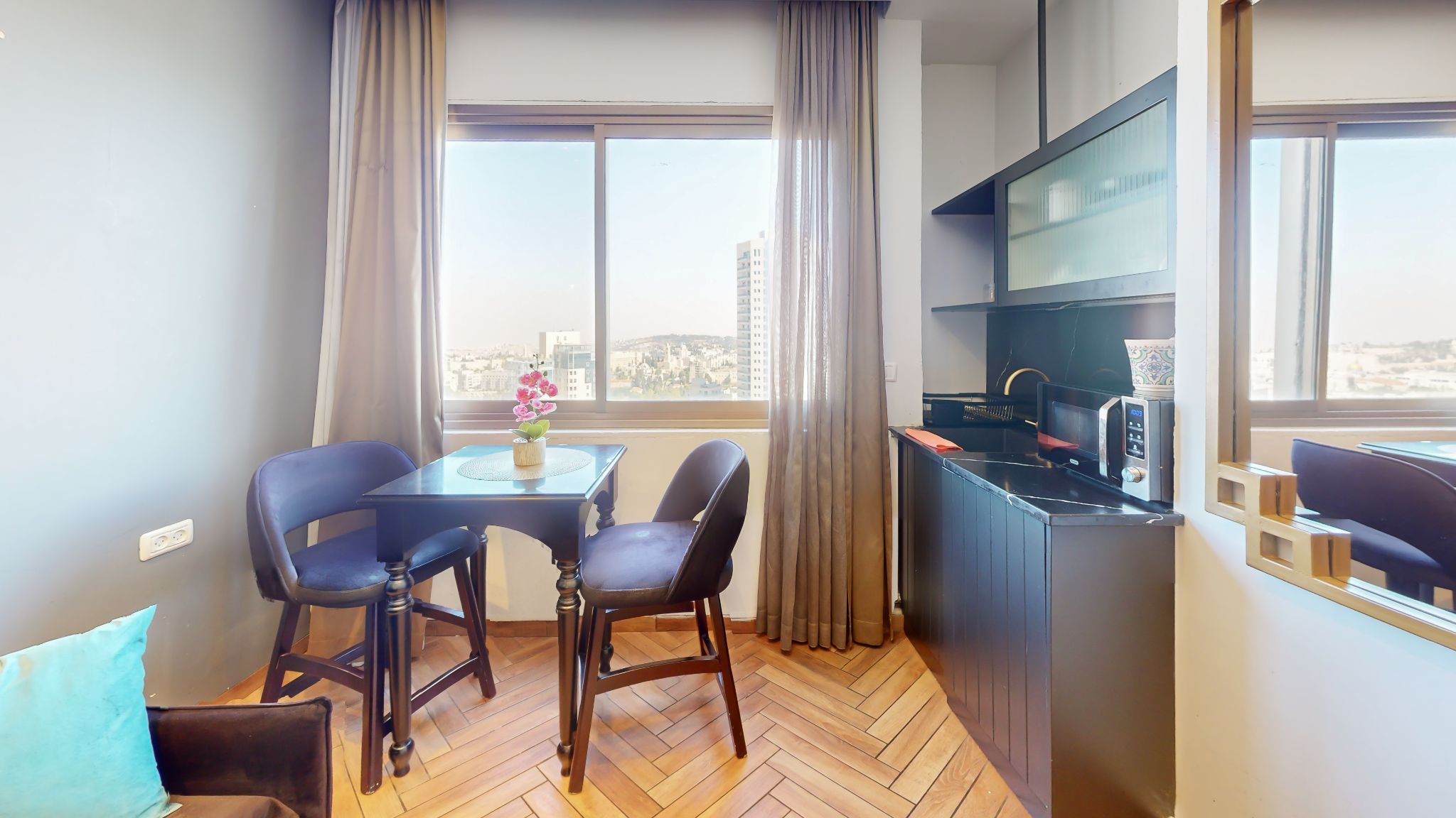 Perla – die günstige Boutique 5